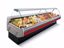 Koeltoonbank - DALLAS/3 VC 2500 VENTILATED  - Arneg - (zonder koelmachine)